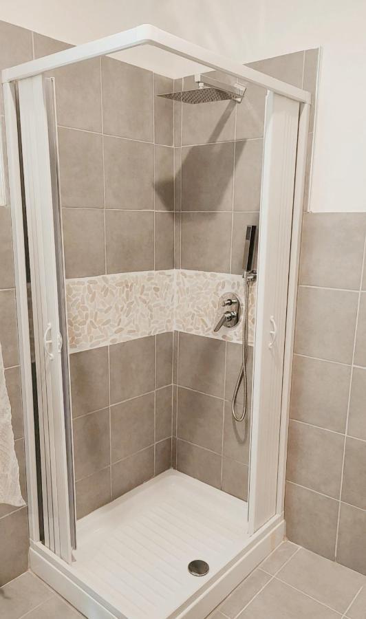 Domus Luigi Leone II Bed & Breakfast Napoli Rom bilde